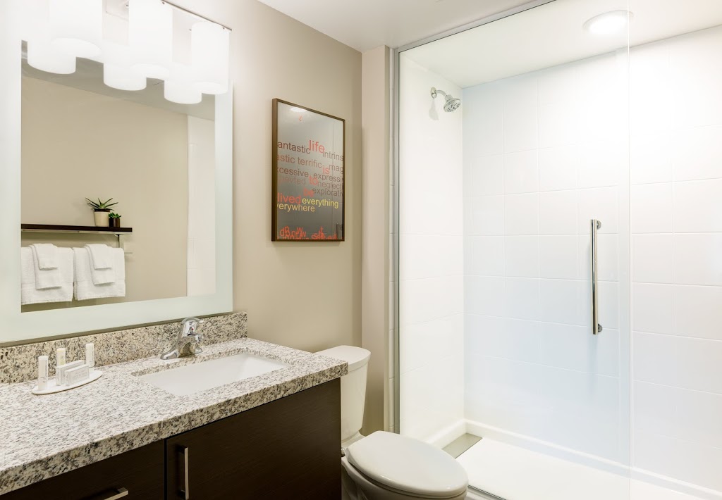TownePlace Suites by Marriott Saskatoon | 247 Willis Cres, Saskatoon, SK S7T 0V2, Canada | Phone: (306) 952-0400