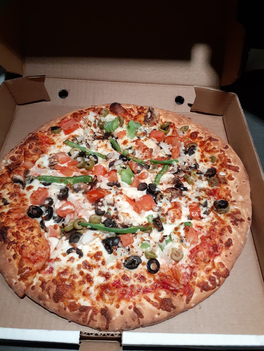 Restaurant Chez Madona | 3961 Rue Masson, Montréal, QC H1X 1T3, Canada | Phone: (514) 728-1234