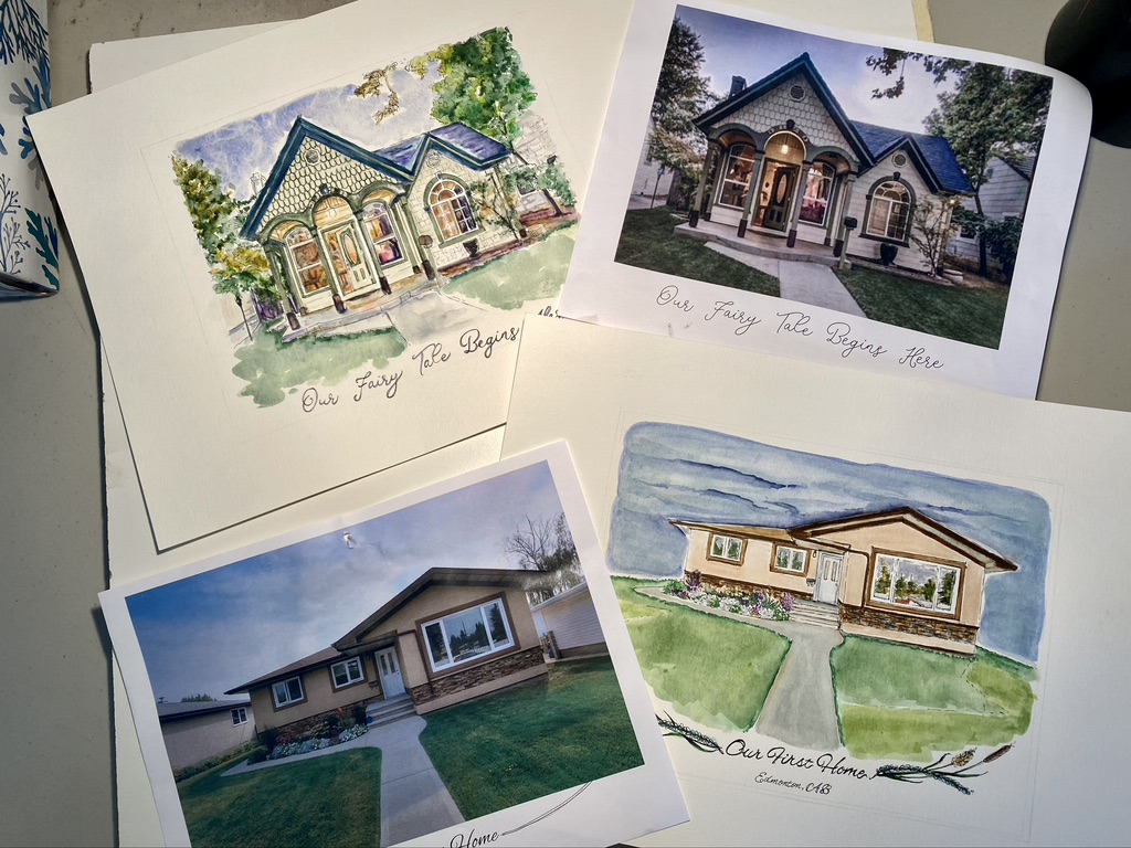 bgtCreative Studio | 7-52437, Range Rd 21, Parkland County, AB T7Y 2H1, Canada | Phone: (780) 699-0697