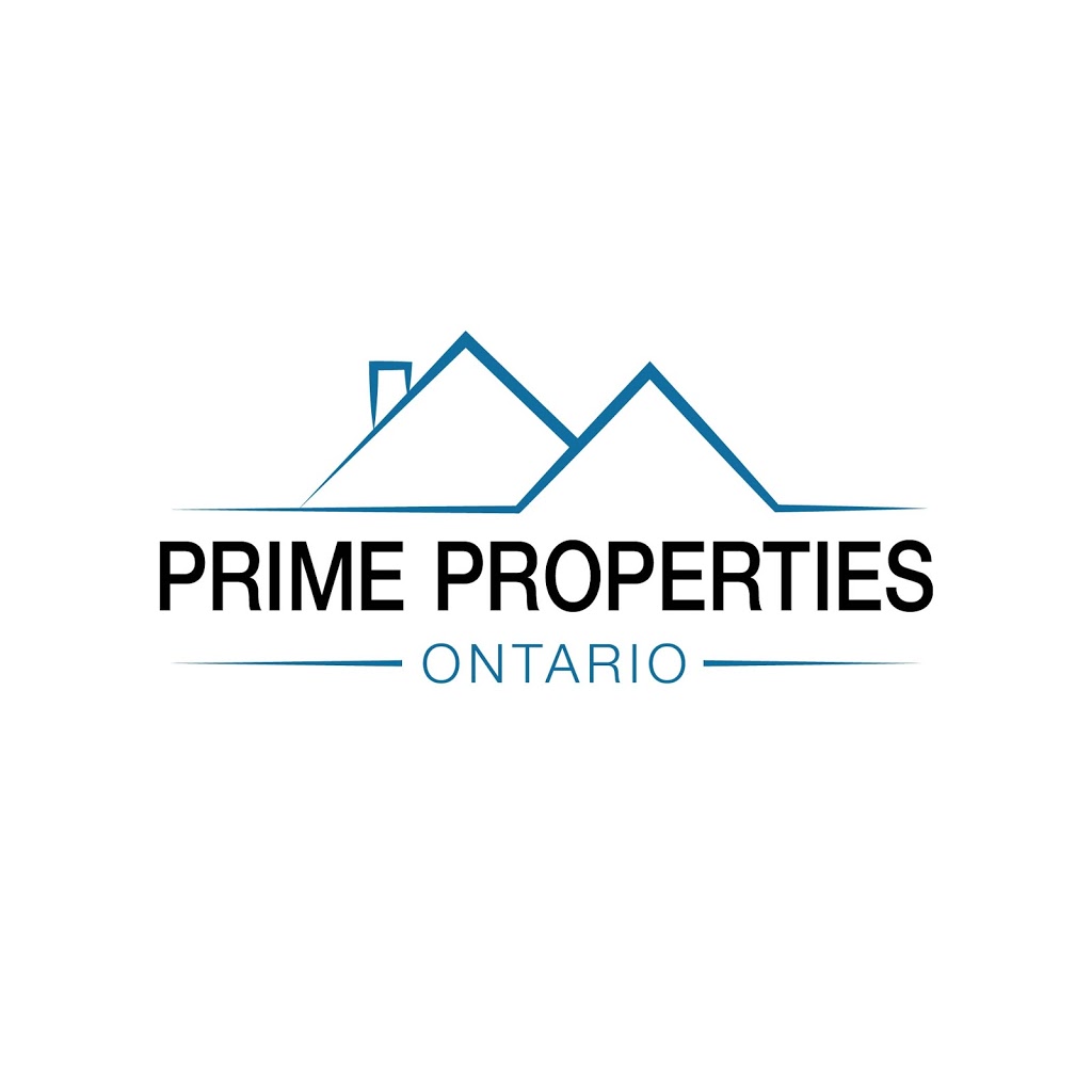 Prime Properties ON | 155 Frobisher Dr Suite i-106, Kitchener, ON N2K 3S2, Canada | Phone: (519) 591-8419