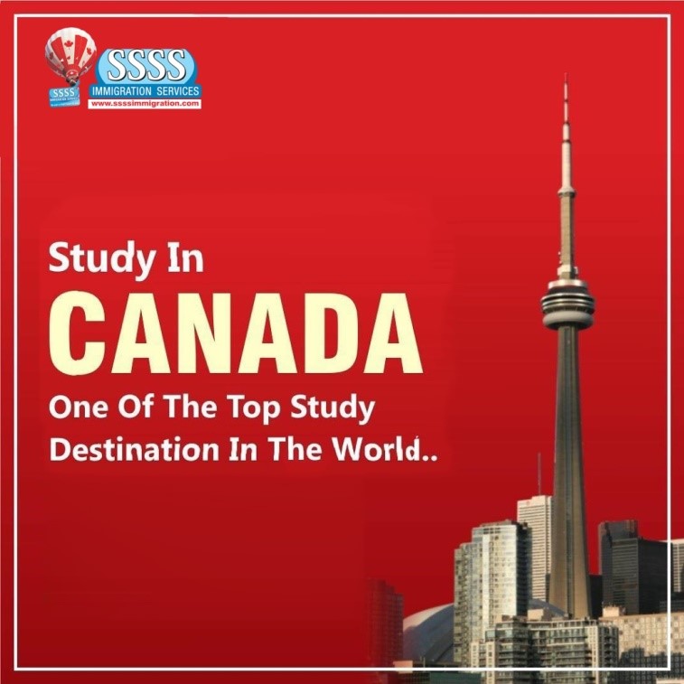 ssss immigration services ltd | 3770 Westwinds Dr NE, Calgary, AB T3J 5H2, Canada | Phone: (403) 351-5355