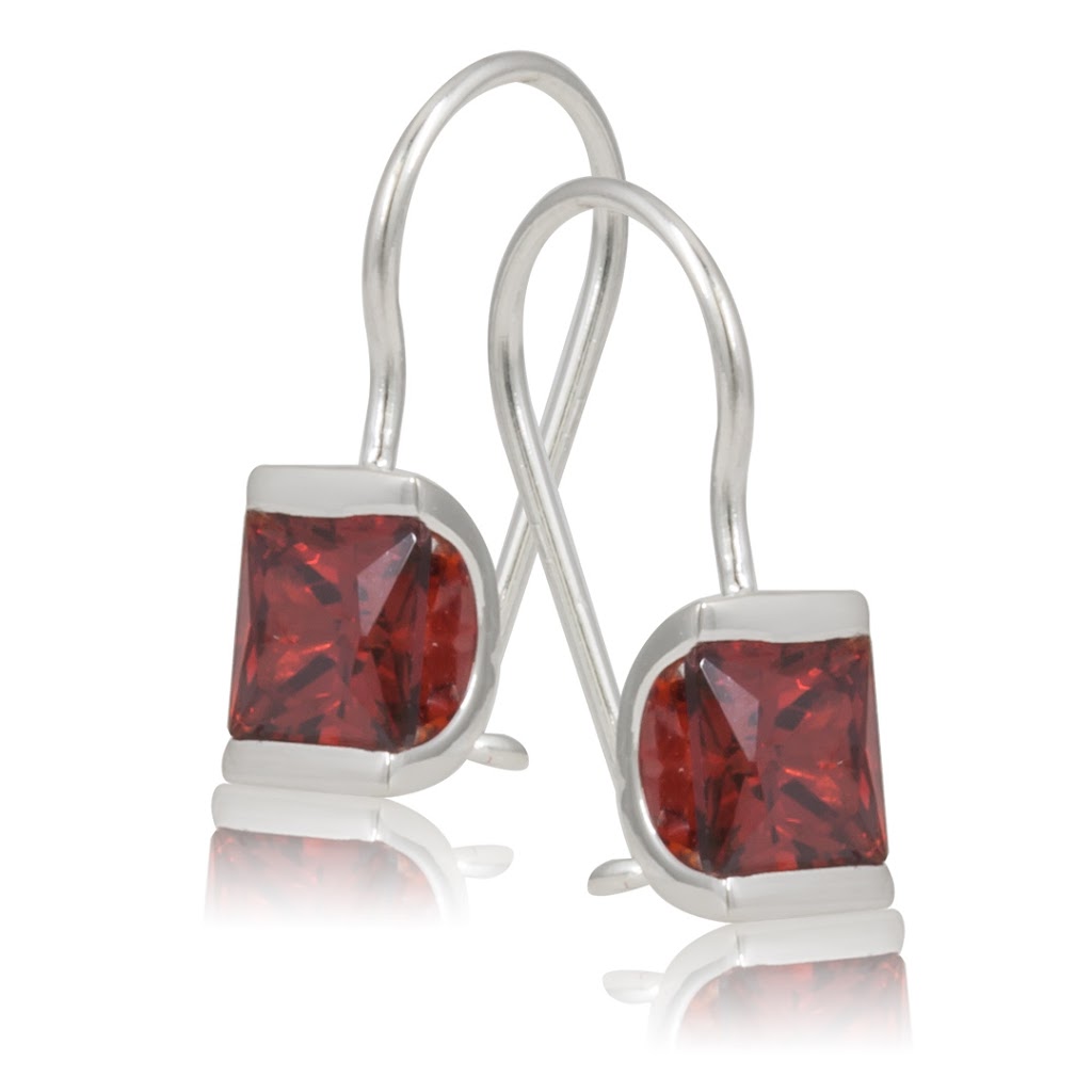 Metalsmiths Sterling | 999 Upper Wentworth St, Hamilton, ON L9A 4X5, Canada | Phone: (905) 318-2211