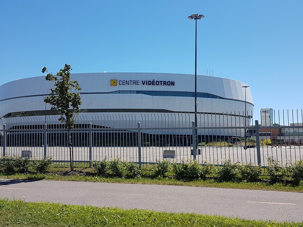 Videotron Center | stadium | 250 Boulevard Wilfrid-Hamel, Québec, QC G1L 5A7, Canada | 8442674472 OR +1 844-267-4472