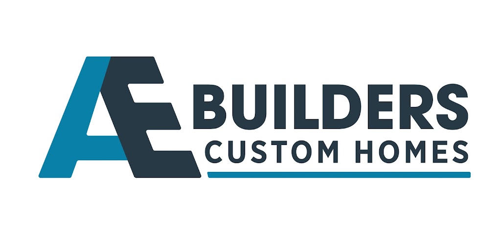 AE Builders | 1396 Rideau Gate, London, ON N5X 1X1, Canada | Phone: (519) 694-3515