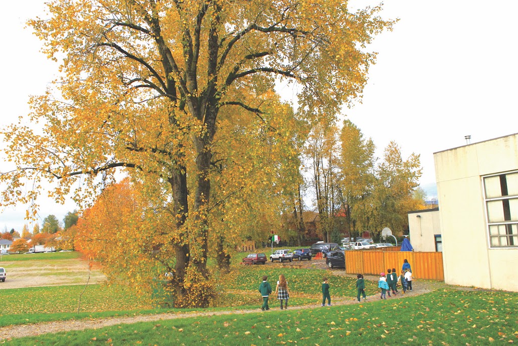 Westside Montessori Academy | 3075 Slocan St, Vancouver, BC V5M 3E4, Canada | Phone: (604) 434-9611