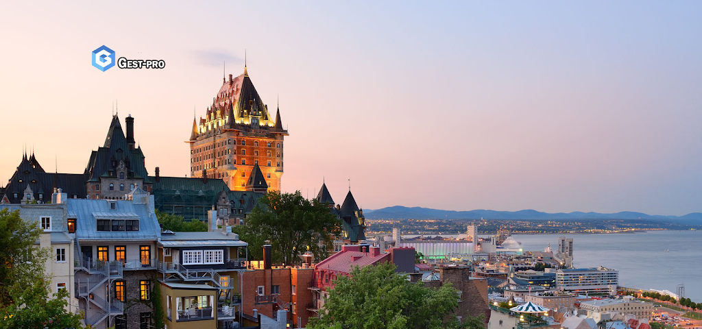 Déménagement Prestige | 3070-A Rang St Paul, Chicoutimi, QC G7H 0G5, Canada | Phone: (418) 817-7665