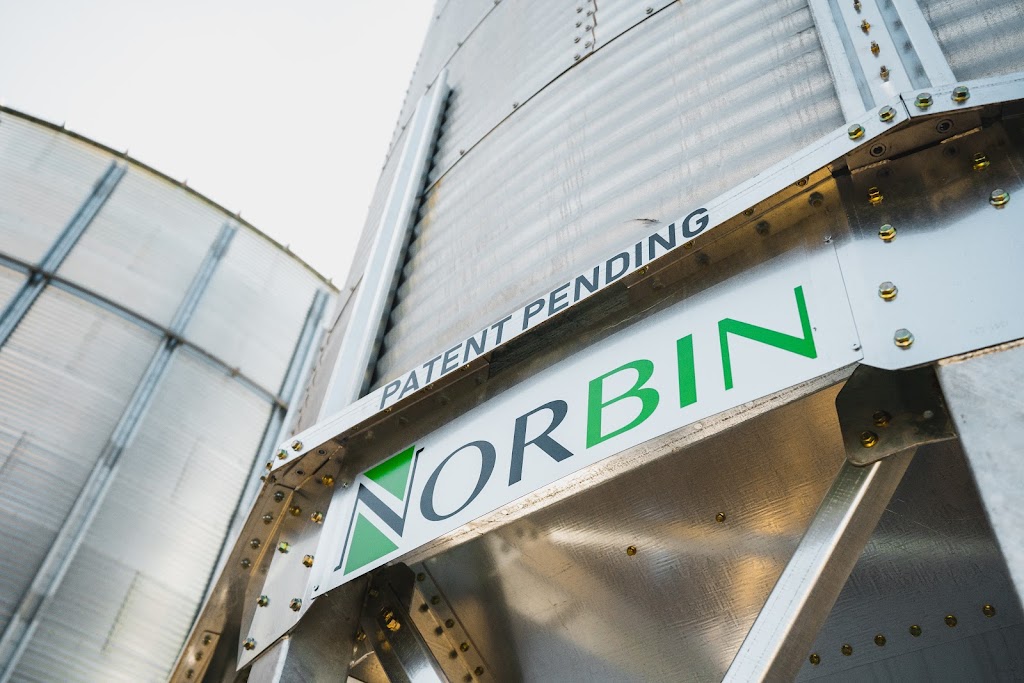NorBin | 860 Monticello Wy, Winkler, MB R6W 0N3, Canada | Phone: (204) 384-7850