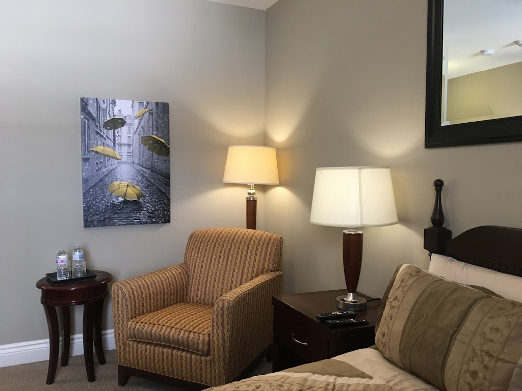 Whitefish Corporate Residence | 5004 Greater Sudbury Regional Road 55, Whitefish, ON P0M 3E0, Canada | Phone: (705) 309-2135