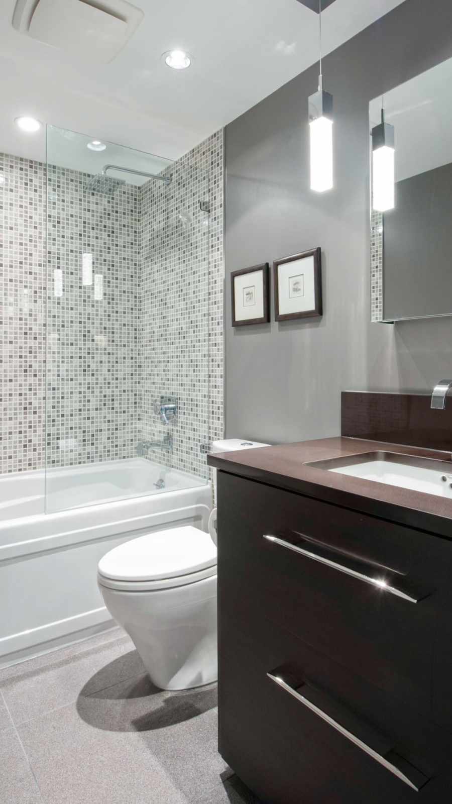 K3 Homes Inc | 4520 Lakeside Dr, Beamsville, ON L0S 1B0, Canada | Phone: (905) 357-6852