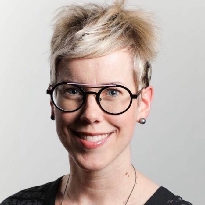 Transcona Optical | 211 Regent Ave W, Winnipeg, MB R2C 1R3, Canada | Phone: (204) 224-2254