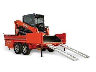 Small Jobs Niagara Inc | 7151 Reixinger Rd, Niagara Falls, ON L2G 0S3, Canada | Phone: (905) 401-5111