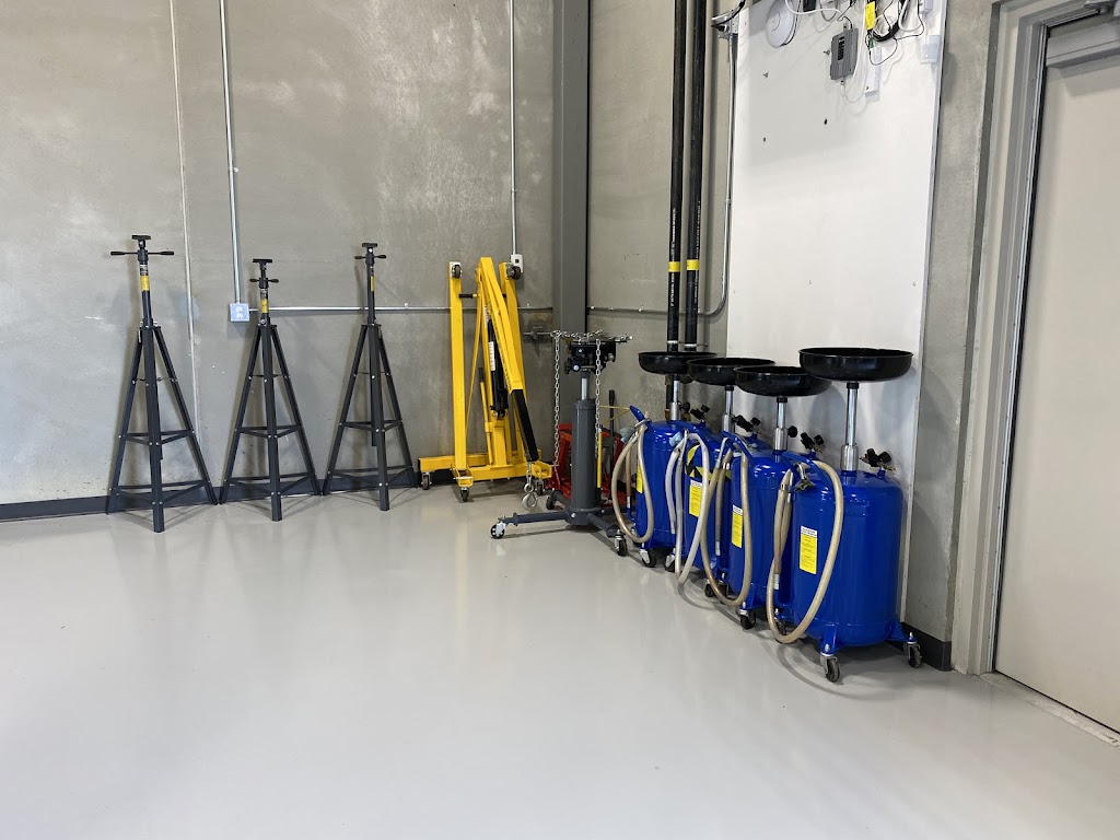 Lugnutz | 500 Barlow Square SE #190, Calgary, AB T2C 5S5, Canada | Phone: (403) 281-8878
