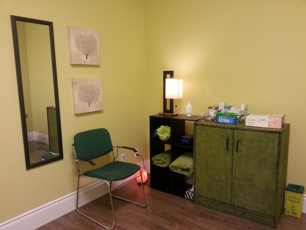 Grand River Acupuncture Family Care Centre | N-240 Holiday Inn Dr, Cambridge, ON N3C 3X4, Canada | Phone: (519) 622-8558