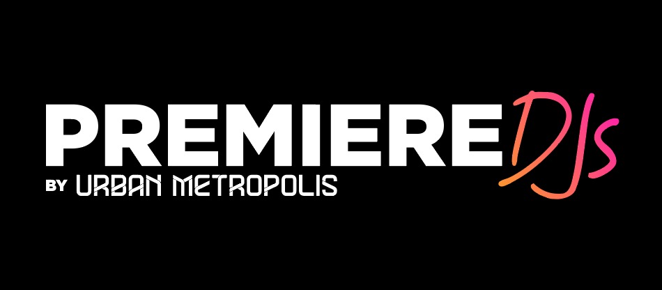 Premiere DJs | 516 Ronning St NW, Edmonton, AB T6R 1B7, Canada | Phone: (780) 718-3477