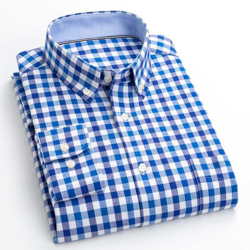 Scottish Clothiers | 5 Rowntree Rd #303, Etobicoke, ON M9V 5G9, Canada | Phone: (647) 395-2968