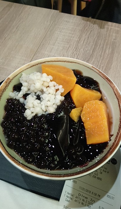 Mr. Yin | 150 University Ave W, Waterloo, ON N2L 3E4, Canada | Phone: (519) 208-8288