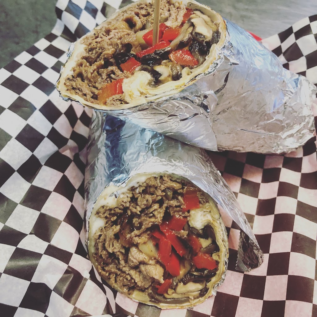 Mommaz Boyz | 454 First Ave, Welland, ON L3C 6A7, Canada | Phone: (905) 735-8388