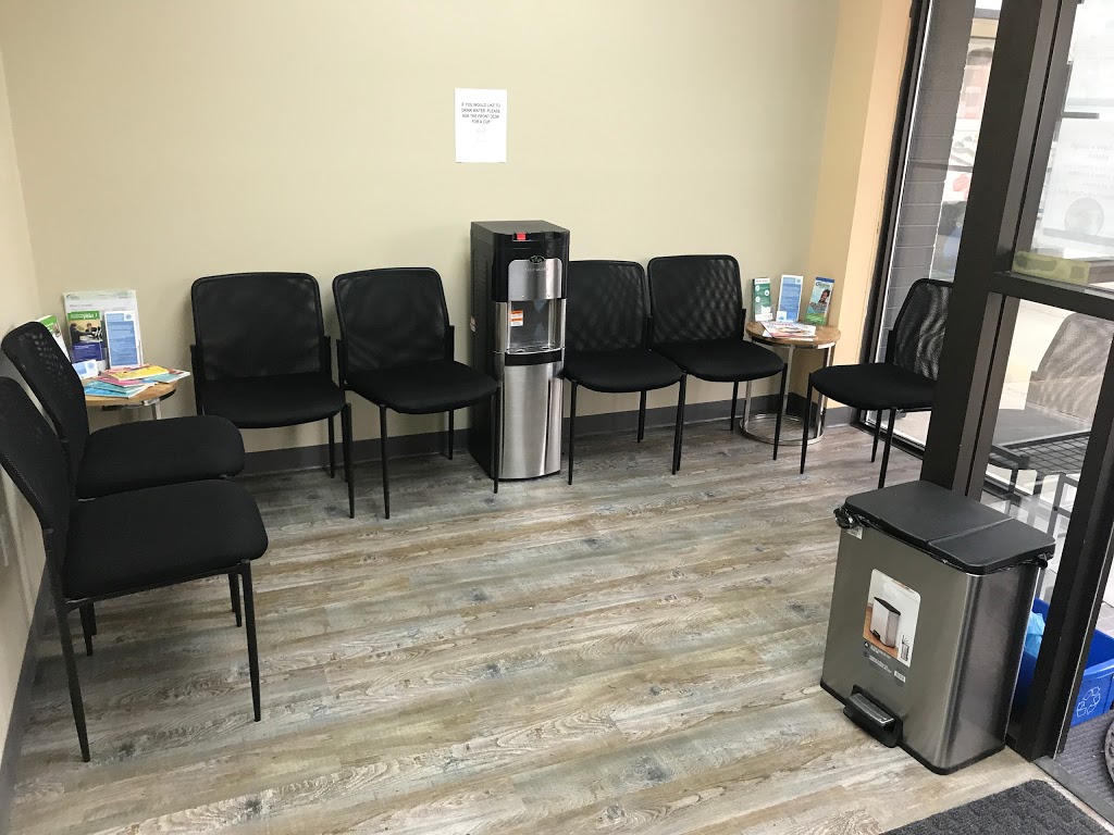 Lakeview Medical Clinic, Edmonton | 16 9104 179 Ave NW, Edmonton, AB T5Z 2K7, Canada | Phone: (587) 400-3709