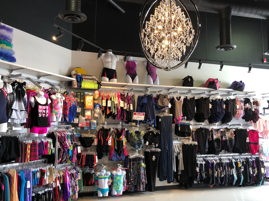 Muge | 200 Southridge Dr #259, Okotoks, AB T1S 0B2, Canada | Phone: (587) 757-9500