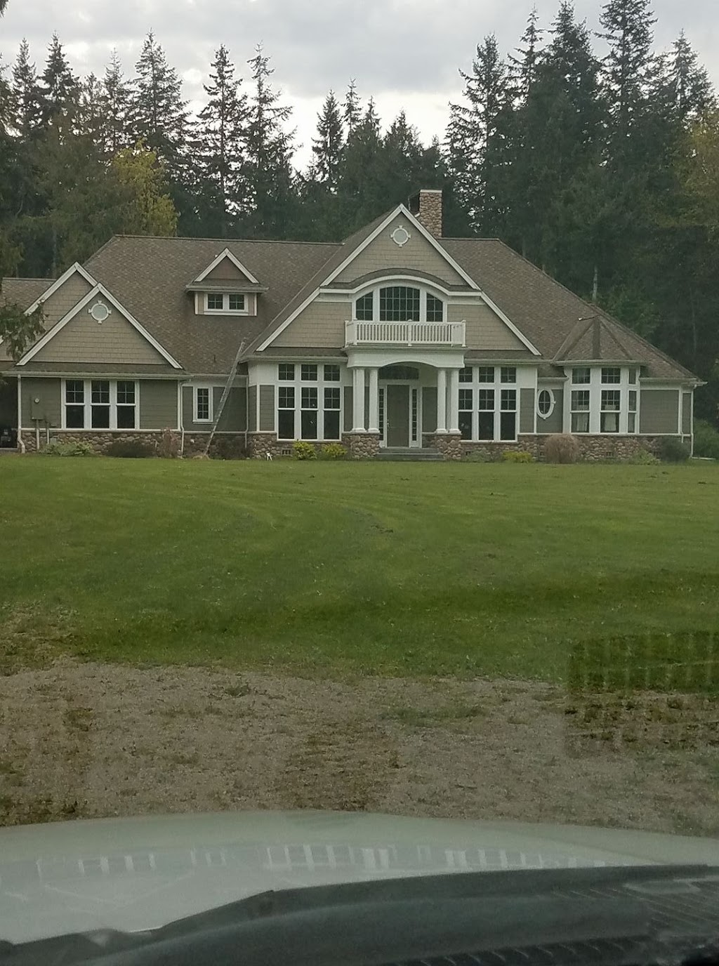 IPainting | 1019 E Orchard Dr, Bellingham, WA 98226, USA | Phone: (360) 224-6129