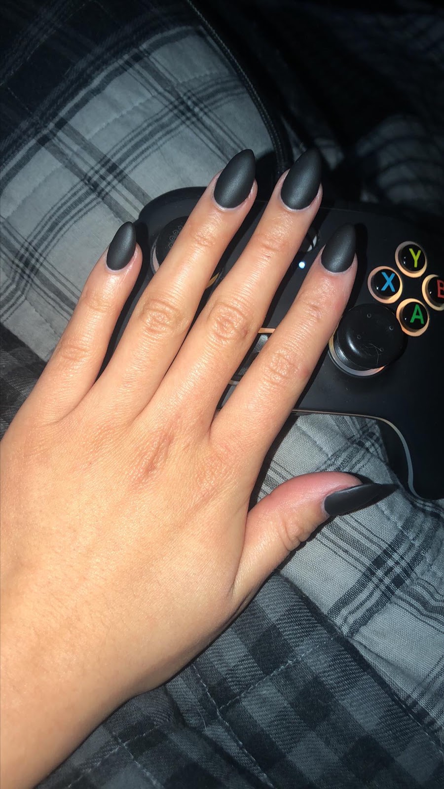 Fashion Nails | 3119 Portage Ave, Winnipeg, MB R3K 0W4, Canada | Phone: (204) 896-9899
