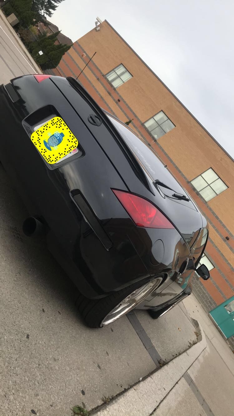 Saint Augustine Secondary School | 27 Drinkwater Rd, Brampton, ON L6Y 4T6, Canada | Phone: (905) 450-9993