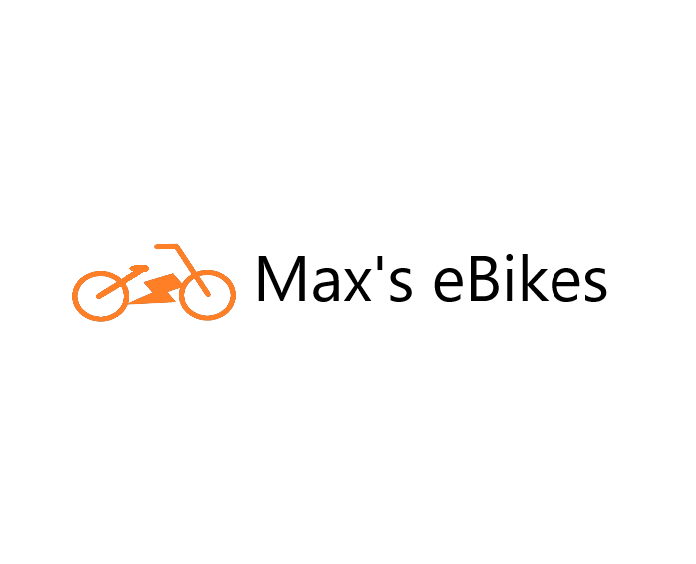 Maxs eBikes | 641 Memorial Ave, Qualicum Beach, BC V9K 1L8, Canada | Phone: (250) 752-9921