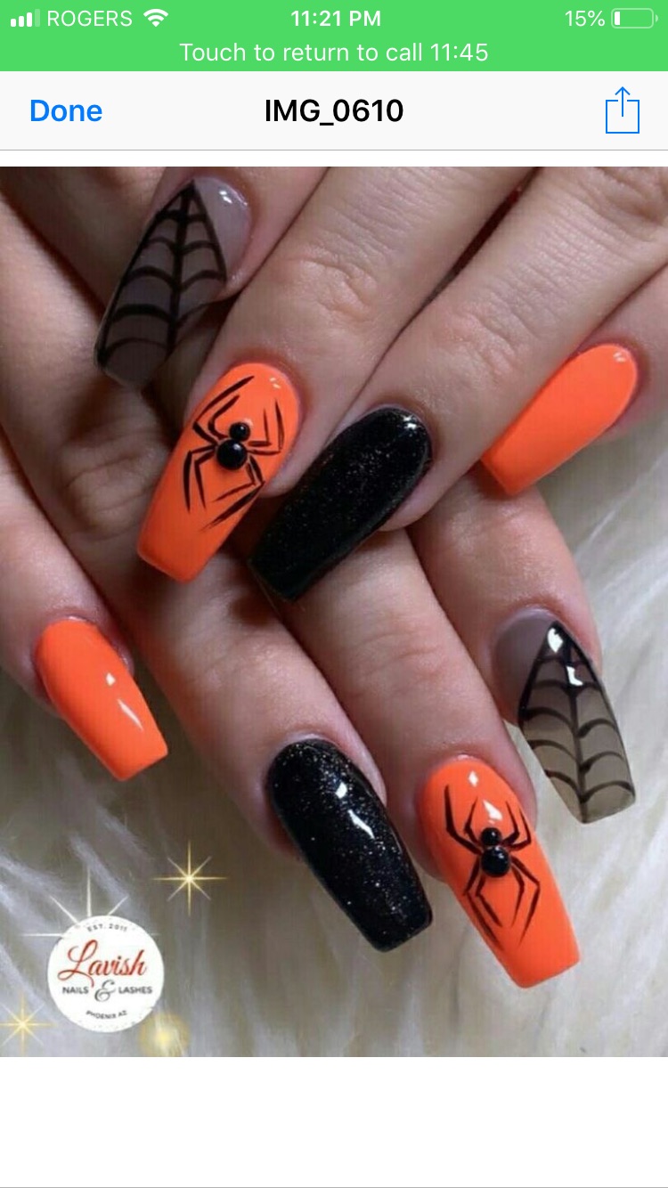 City Nails | 8 Queenston St, St. Catharines, ON L2R 4M4, Canada | Phone: (905) 685-2496