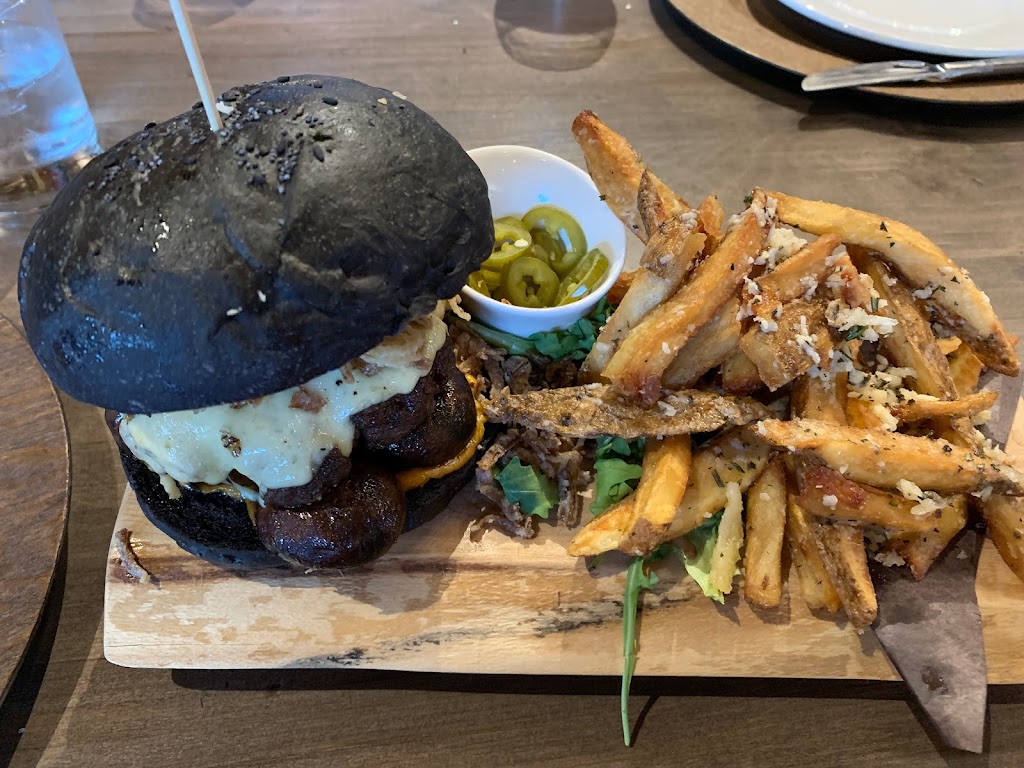 The Ranch House | 3 Commissioner St, Killarney, ON P0M 2A0, Canada | Phone: (705) 287-2242