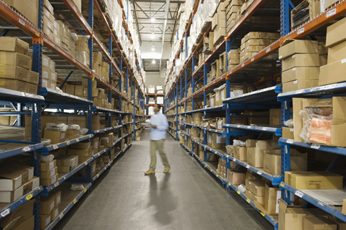 Buffalo Courier Services, Inc. | 786 Terrace Blvd, Depew, NY 14043, USA | Phone: (716) 288-7141 ext. 203