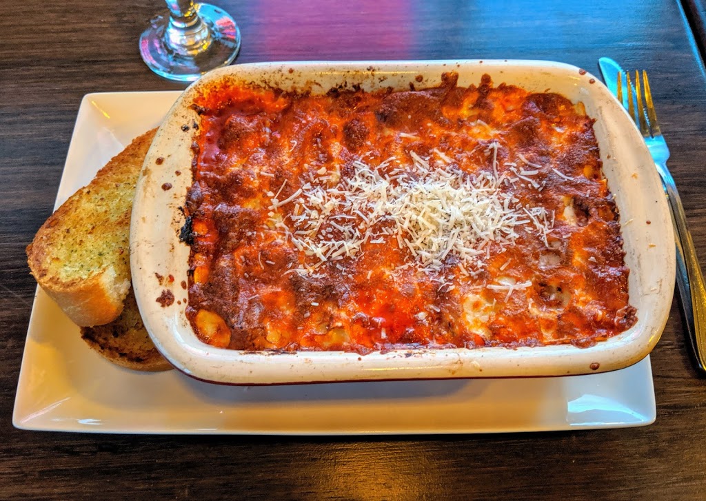 Julucas - Best Pizza in Barrhaven | Italian Restaurant | 613 Longfields Dr Unit 107, Ottawa, ON K2J 6J2, Canada | Phone: (613) 440-7770