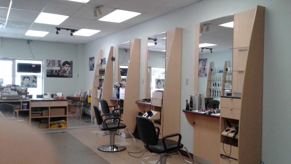 Idol Hair | 1249 Huron St, London, ON N5Y 4L6, Canada | Phone: (519) 457-9090