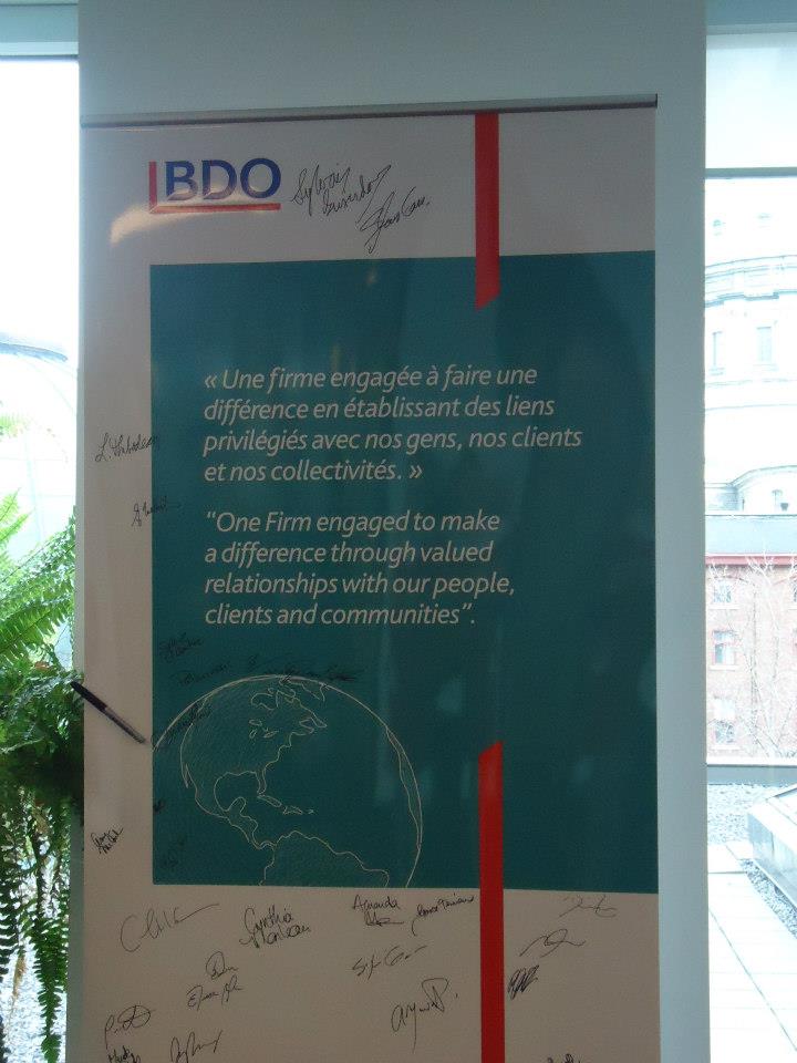 BDO Canada LLP | 4495 Petrolia Line #869, Petrolia, ON N0N 1R0, Canada | Phone: (519) 882-3333