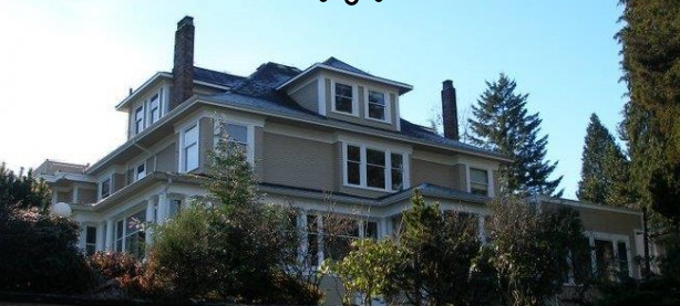 Stepping 4 Words | 2227 St Johns St Suite 100, Port Moody, BC V3H 2A6, Canada | Phone: (604) 837-2459