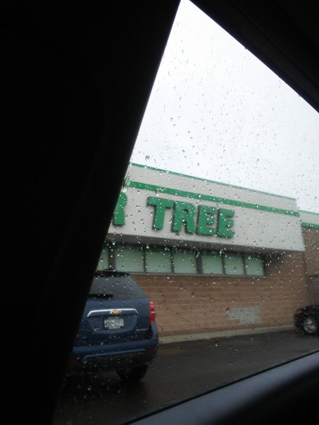 Dollar Tree | 2025 Sheridan Dr, Buffalo, NY 14223, USA | Phone: (716) 515-3128
