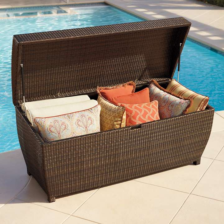 Lanai Outdoor Furniture | 7420 Airport Rd #207, Mississauga, ON L4T 4E5, Canada | Phone: (647) 267-0789