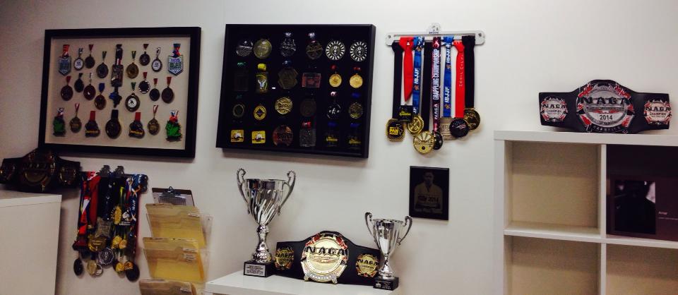 Alliance Vancouver Brazilian Jiu Jitsu | 2625 Kingsway, Vancouver, BC V5R 5H4, Canada | Phone: (778) 898-2706