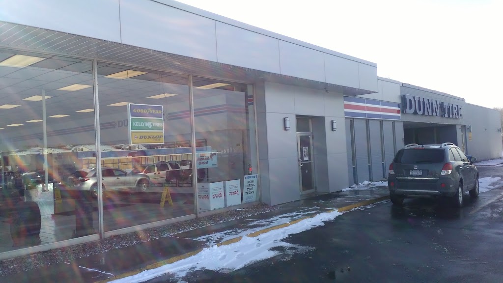 Dunn Tire | 2150 Union Rd, West Seneca, NY 14224, USA | Phone: (716) 668-3999
