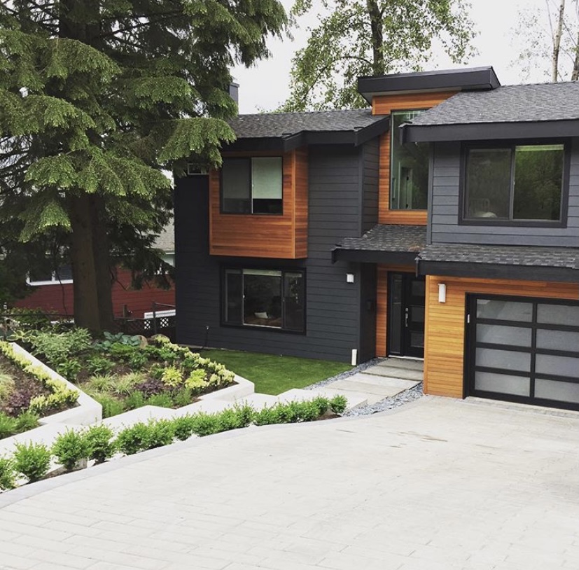 Tri Cities Personal Training | 1288 Steeple Dr, Coquitlam, BC V3E 1K2, Canada | Phone: (604) 727-4180