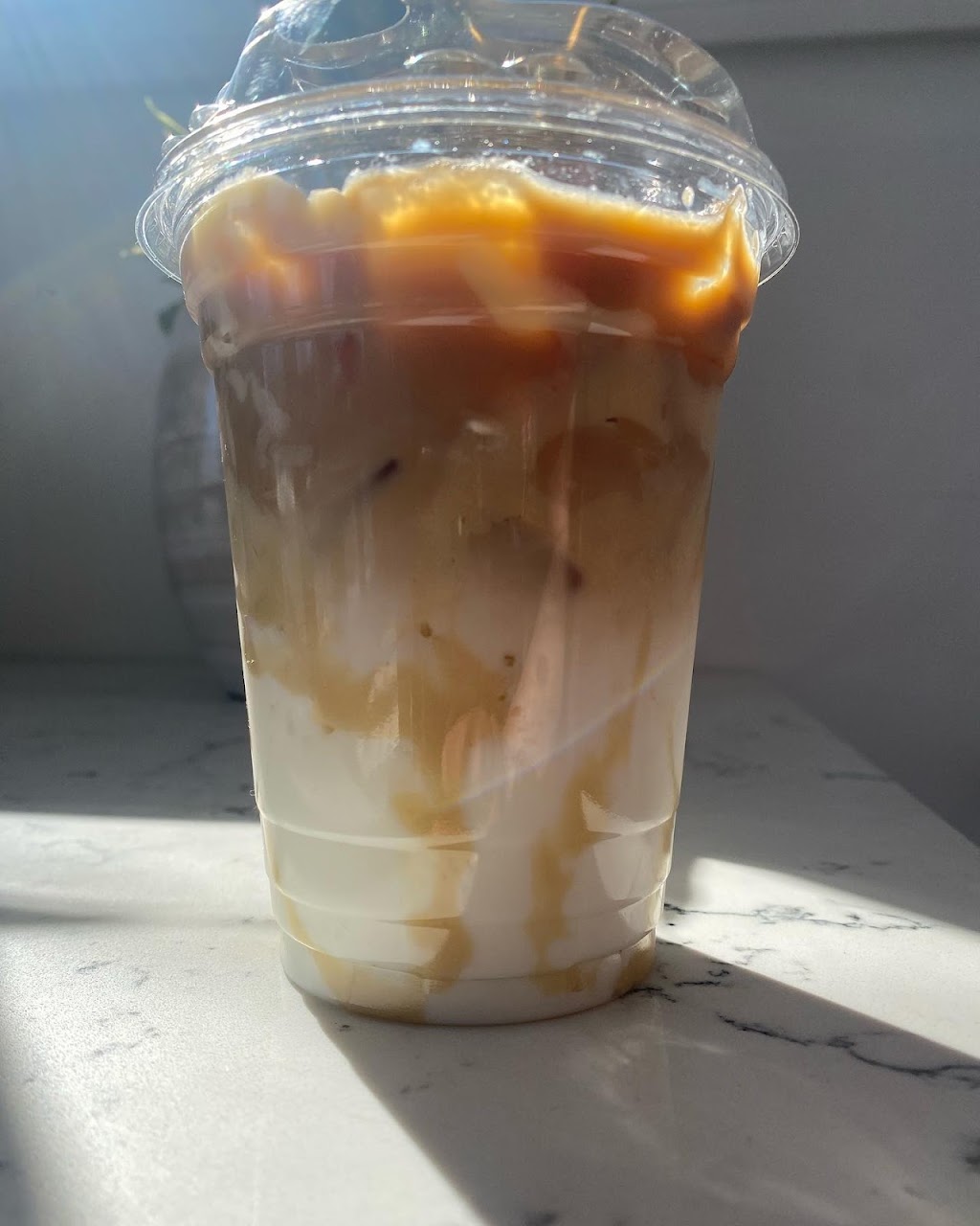 White Cottage Cafe | 45 Lindsay St, Fenelon Falls, ON K0M 1N0, Canada | Phone: (705) 887-7775