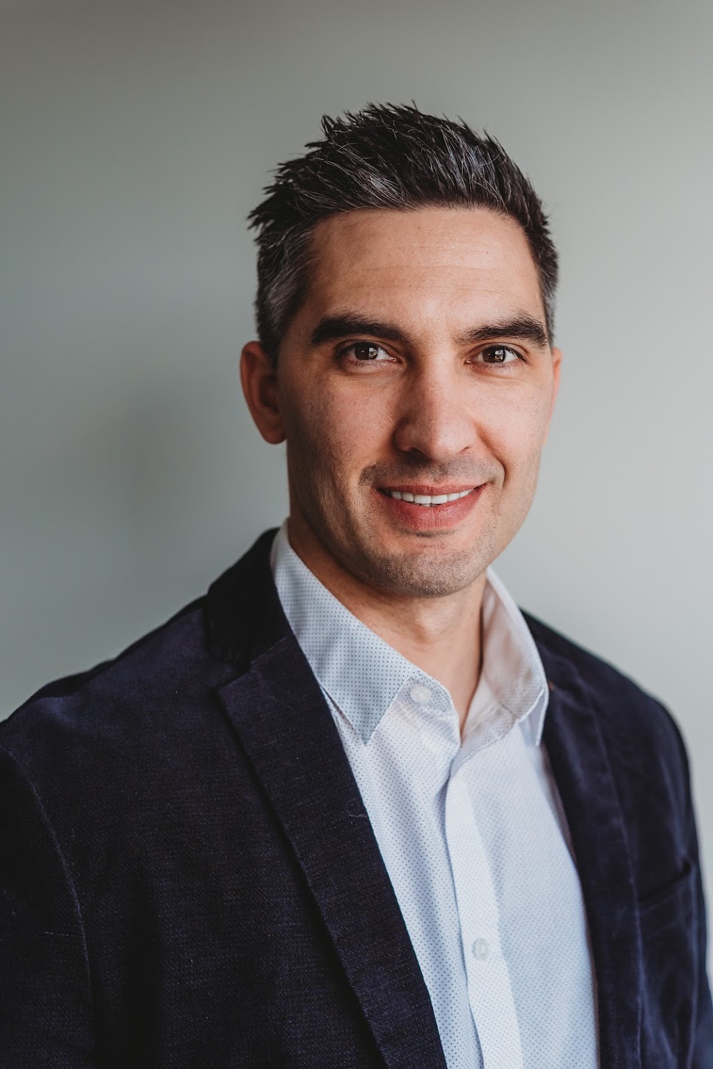 Jocelyn Dubord | 1060 Bd Michèle-Bohec, Blainville, QC J7C 5E2, Canada | Phone: (514) 922-0924