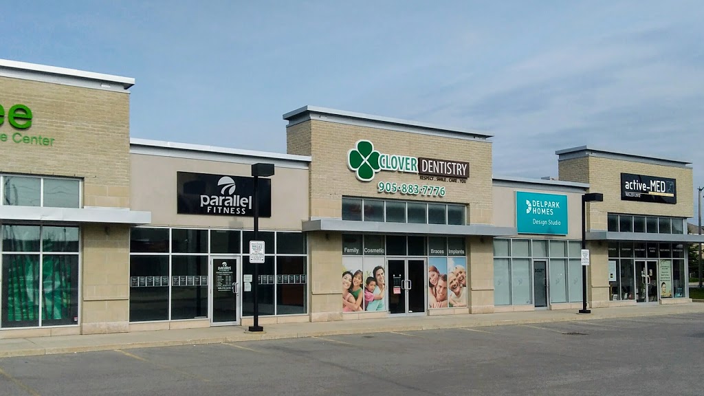 clovery dental clovery dental