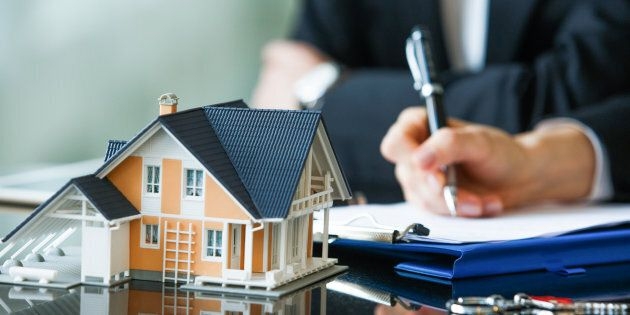 Sean Sullivan Mortgage Agent | 1-813 Dundas St W, Whitby, ON L1N 2N6, Canada | Phone: (647) 998-7156