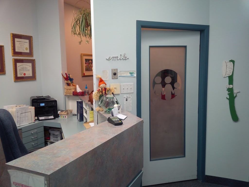 Dr Beverley McKeown | 1600 Forest Valley Dr, Orléans, ON K1C 6X7, Canada | Phone: (613) 830-7003