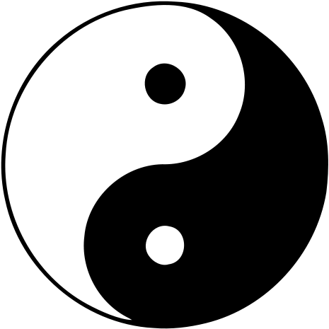 Traditional Healing Centre | 9 Allaura Blvd #1A, Aurora, ON L4G 3N2, Canada | Phone: (647) 346-2780