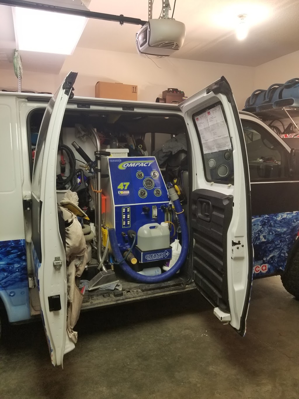 Suns cleaning services | 89 Everwood close sw, Calgary, AB T2Y 5A6, Canada | Phone: (403) 400-7346