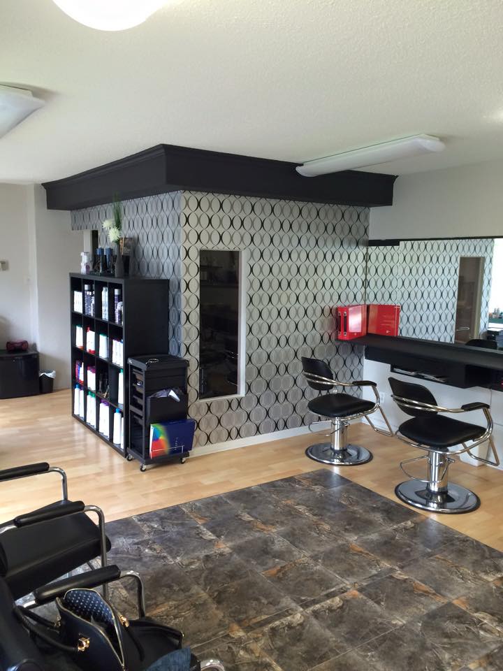 TanDem Coiffure | 1932 Chemin Ste Angélique, Saint-Lazare, QC J7T 2Y7, Canada | Phone: (450) 455-2202