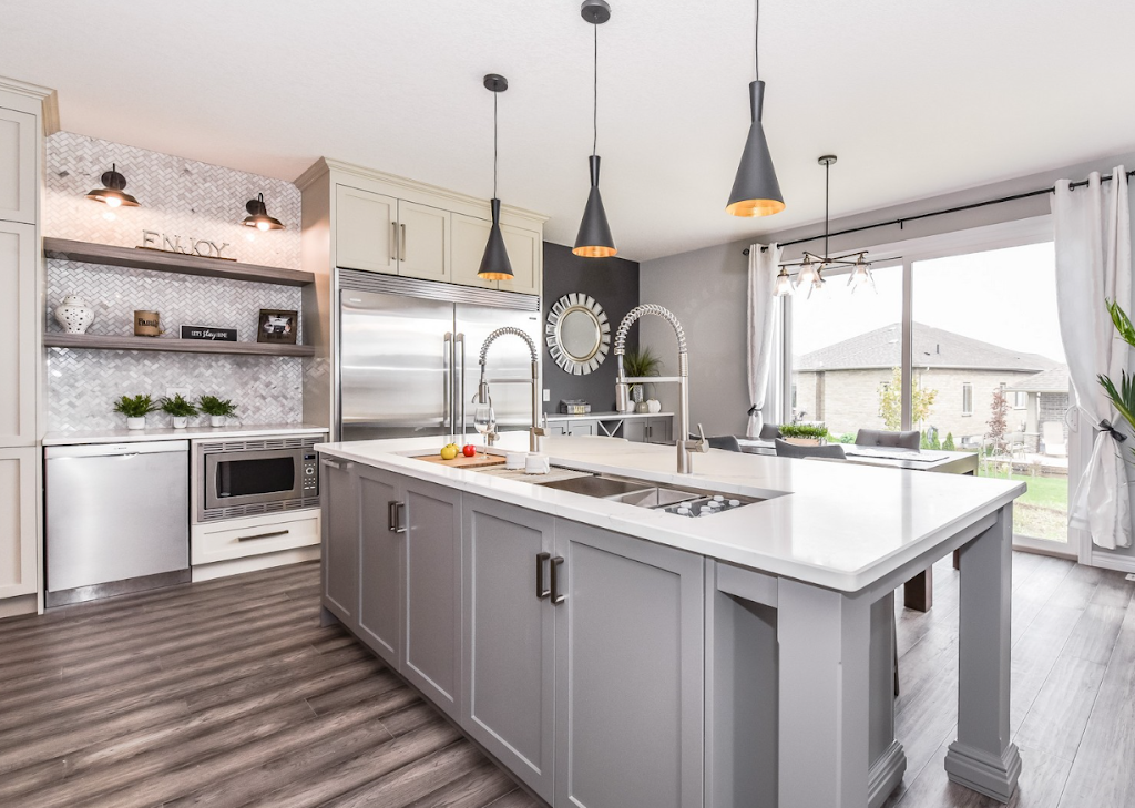 The Bamco Group | 644 Imperial Rd N, Guelph, ON N1H 7M3, Canada | Phone: (519) 823-8323