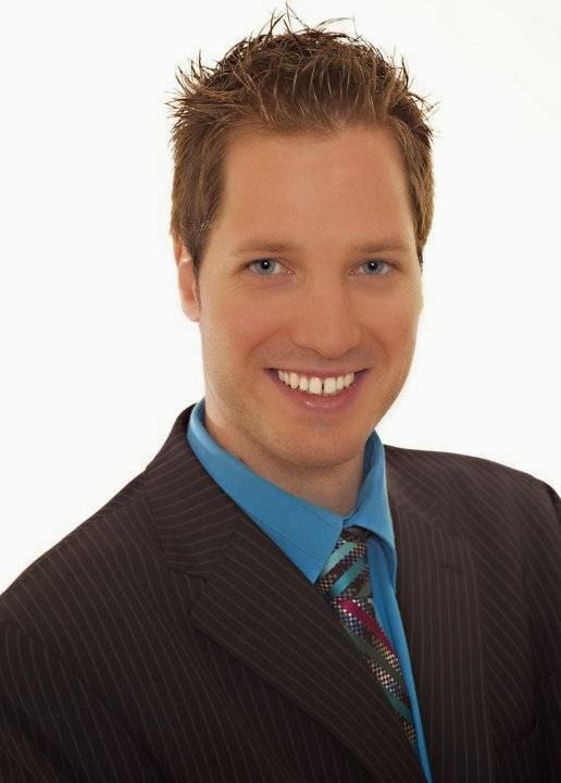 Dr. Julien Lévesque, chiropraticien | 179 Rue Fraser, Rivière-du-Loup, QC G5R 1E2, Canada | Phone: (418) 867-2773