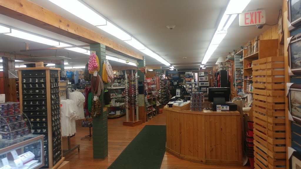 Depew Gallery | 178 Peggys Point Rd, Peggys Cove, NS B3Z 3S2, Canada | Phone: (902) 823-3333
